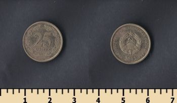  25  2002