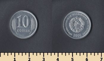  10  2000