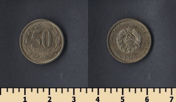  50  2000