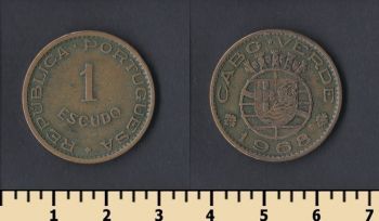 - 1  1968