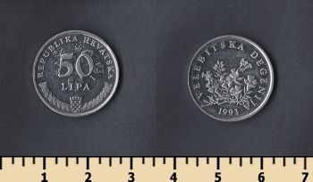  50  1993
