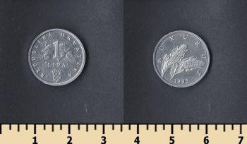  1  1993