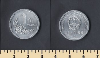  1  1998