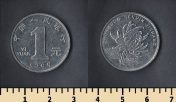  1  1999