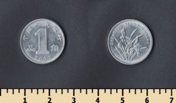  1  2002
