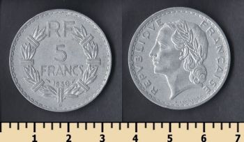  5  1950