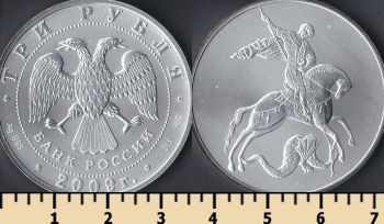  3  2009