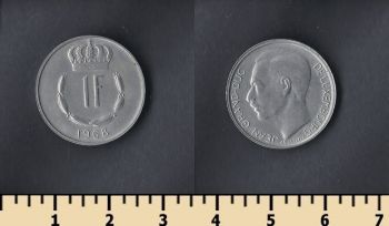  1  1968