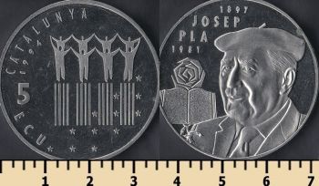  5  1994
