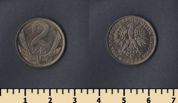  2  1976