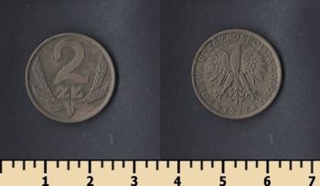  2  1977