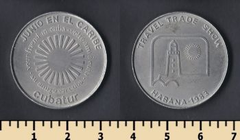   1983