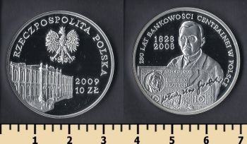  10  2009