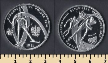  10  2010