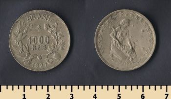 1000  1927