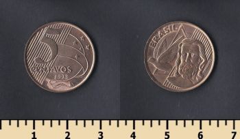  5  1998