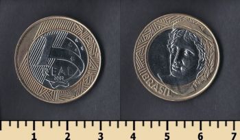  1  2002