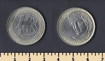  1  1998