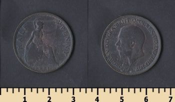  1/2  1931