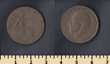  1/2  1914