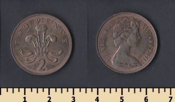  2  1983