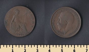  1/2  1920