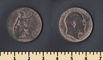  1/2  1904