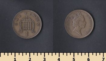  1  1985