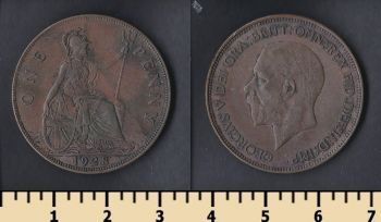  1  1928