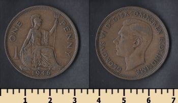  1  1946