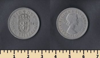  1  1954