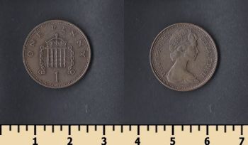  1  1984