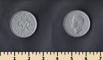  6  1949