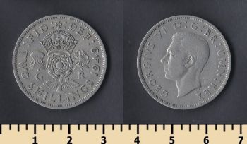  2  1949