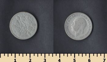  6  1930