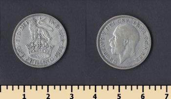  1  1933