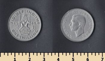  1  1948