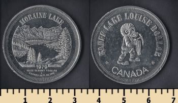  1   1979