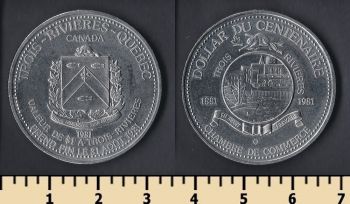  1   1981