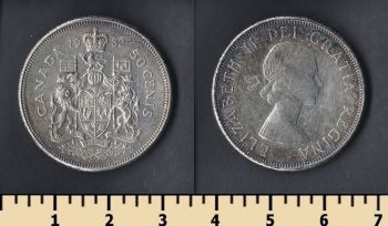  50  1962