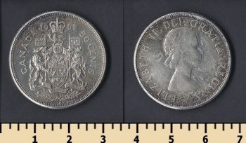  50  1961
