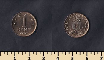   1  1975