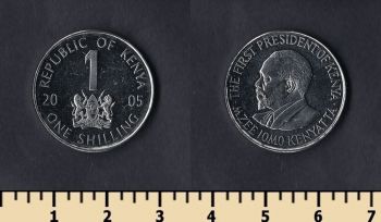  1  2005
