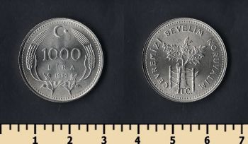  1000  1990