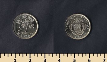   5  2007