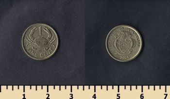   1  2004
