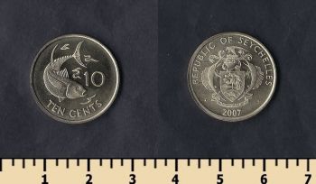   10  2007