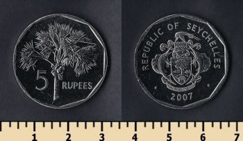   5  2007