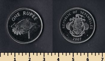   1  2007