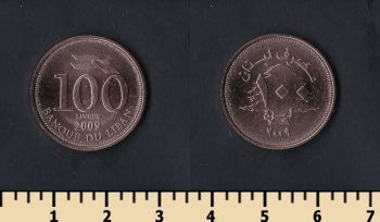  100  2009